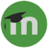 moodleiem-logo-icon